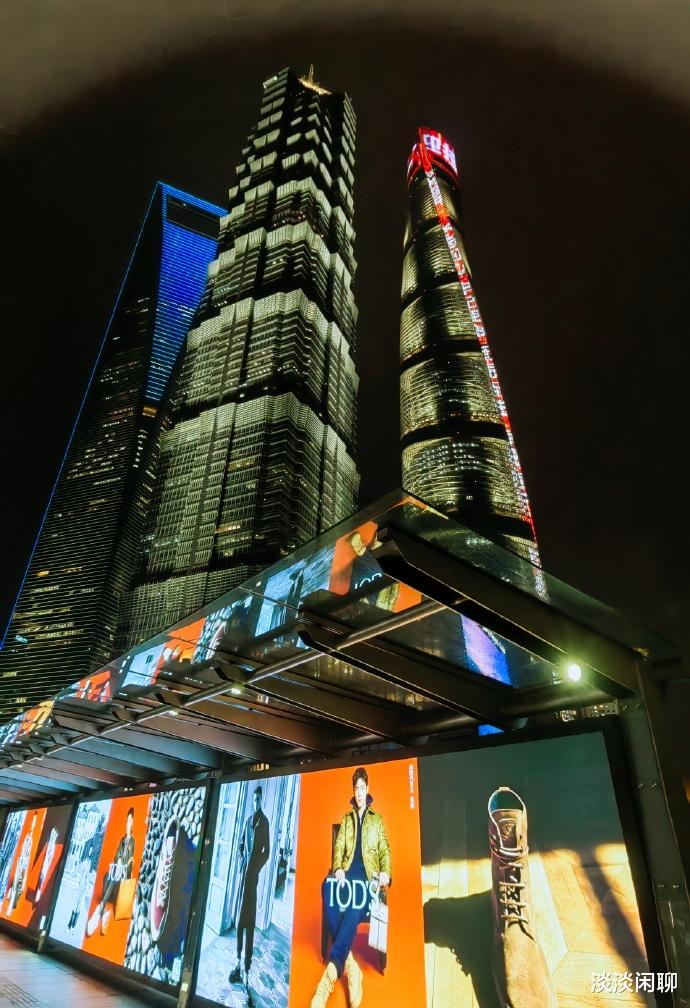 肖战|央视有新闻联播,肖战有广告“连播”!辉煌背后什么才是动力?