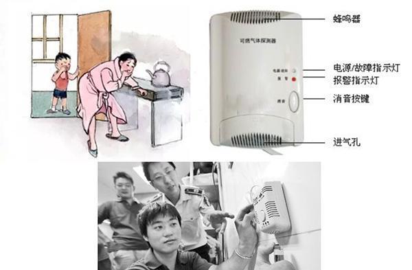 新房装修时这20几个地方不要装,装了就后悔,没装的赶紧学着点