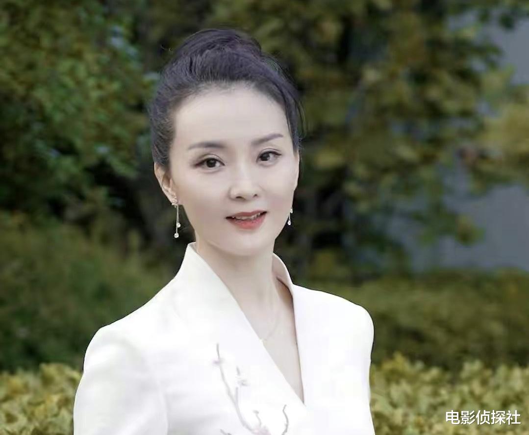 郑业成|一晚上三个瓜：许凯白鹿被实锤，恶女95花恋爱，王姓女星老公被抓