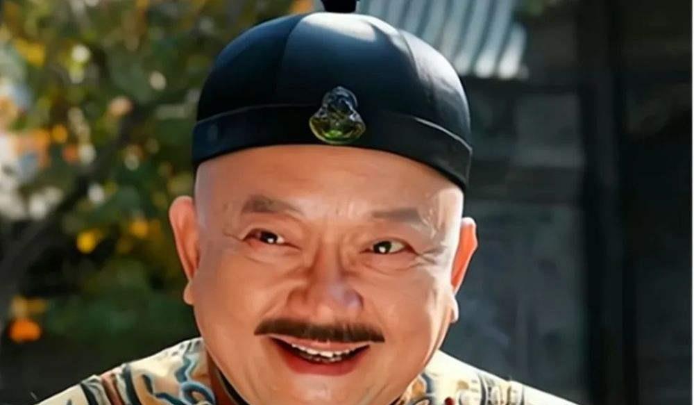 80年代最大贪污犯王守信：在法庭上蹿下跳拒不认罪，最终被枪决