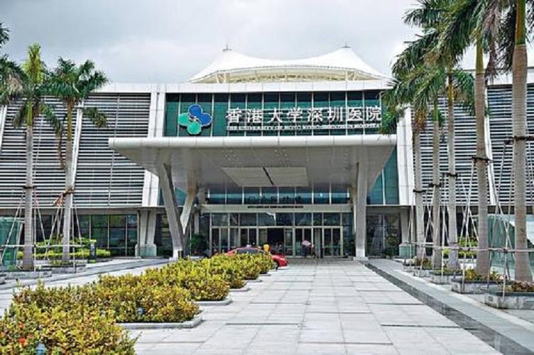 77岁老太切除多器官去世医院担责8成,不做活检凭同意书自由发挥