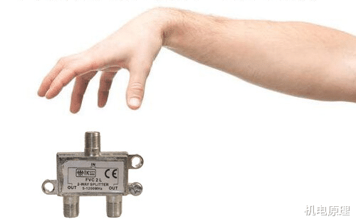 |连接两台或多台电视需要分配器吗?