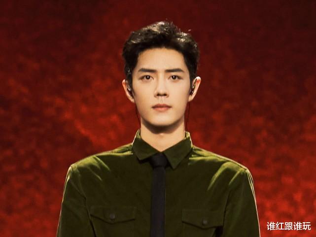 余生请多指教|导演亲自上线OST合集,发布新海报!《余生请多指教》第2次定档?