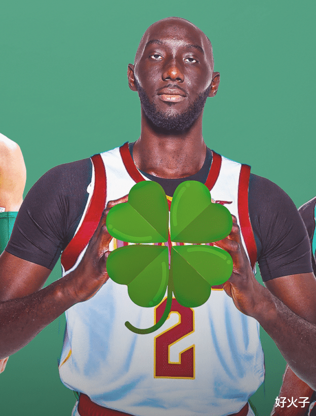 MVP|现役各身高段的20大最佳球员：4人有总冠军，5人有MVP，3队有两人