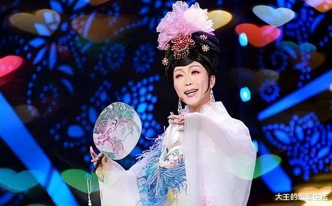 李玉刚|李玉刚发文想念姐姐，父亲和姐姐一年内相继离世，李玉刚几乎崩溃