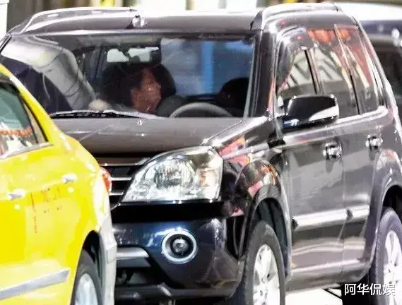 赵丽颖|官宣啦！嫁给男闺蜜，国民女神终于嫁了！