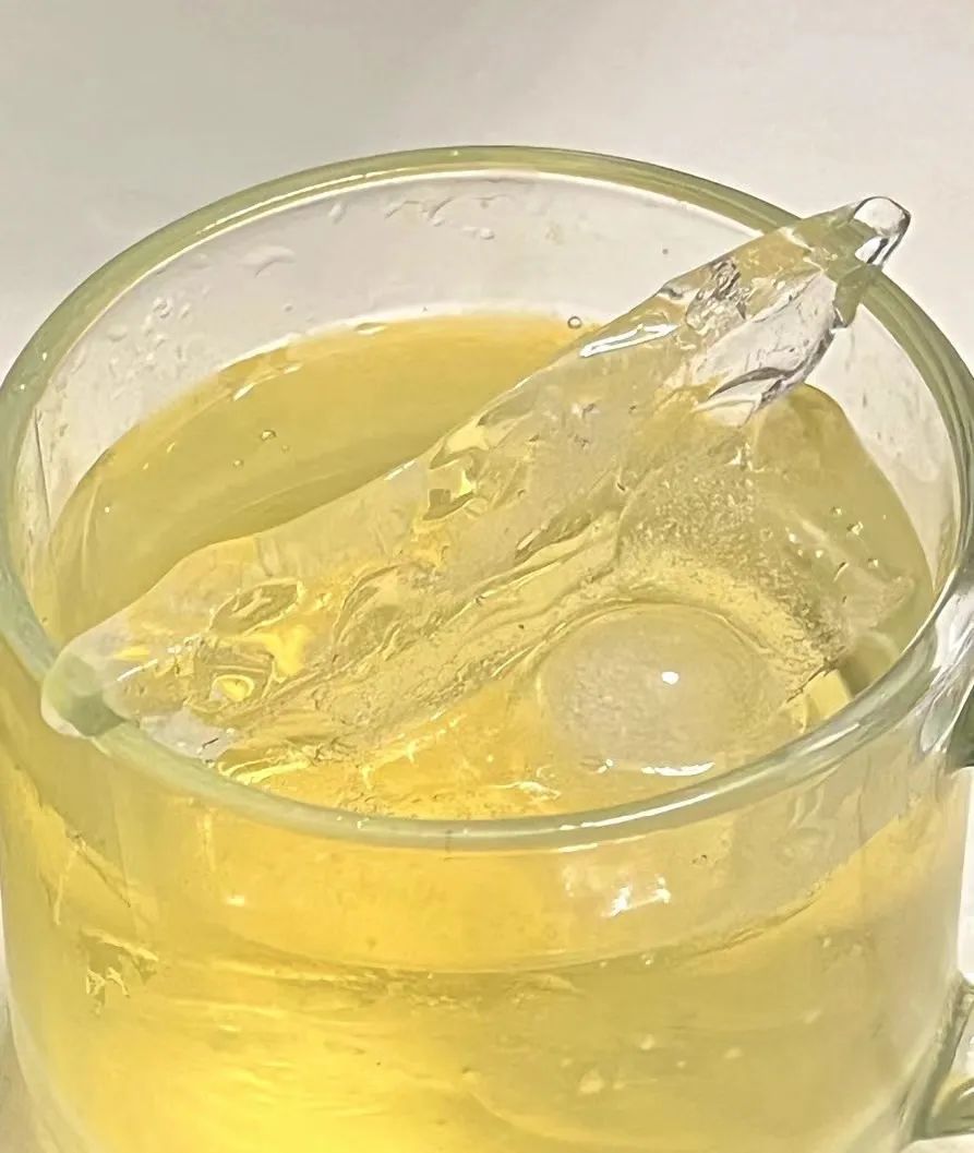 7月第一件开心事,现在就来分享!