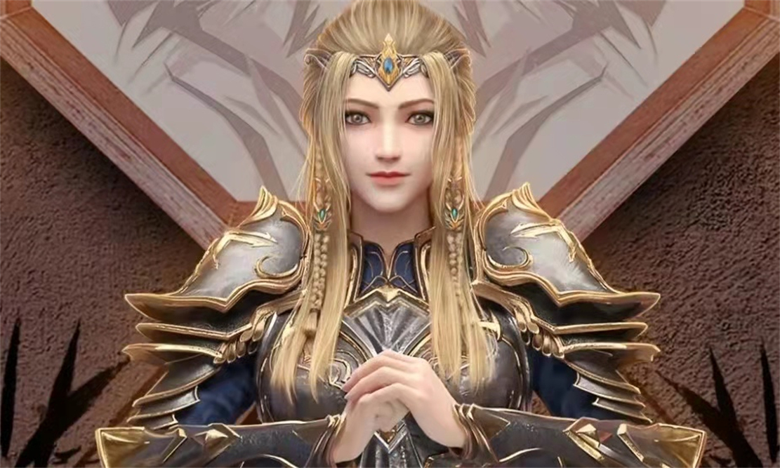 萨拉|雄兵连：皇子打野至今未归，潘震死法太过搞笑，鹤熙这下要哭了