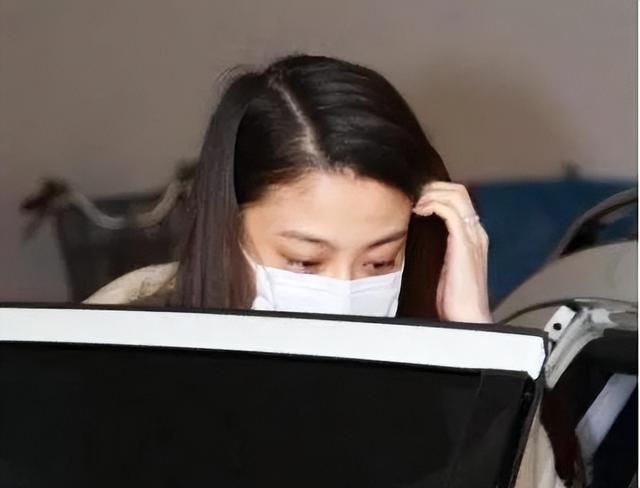 小林麻央|日本最美女主播，嫁给歌舞伎7年离世，临终还对丈夫说“我爱你”