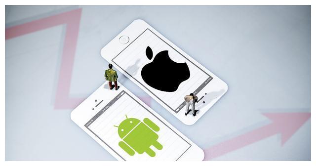 拿到iPhone14ProMax,你做的第一件事是啥?很多人没跳出这个规律