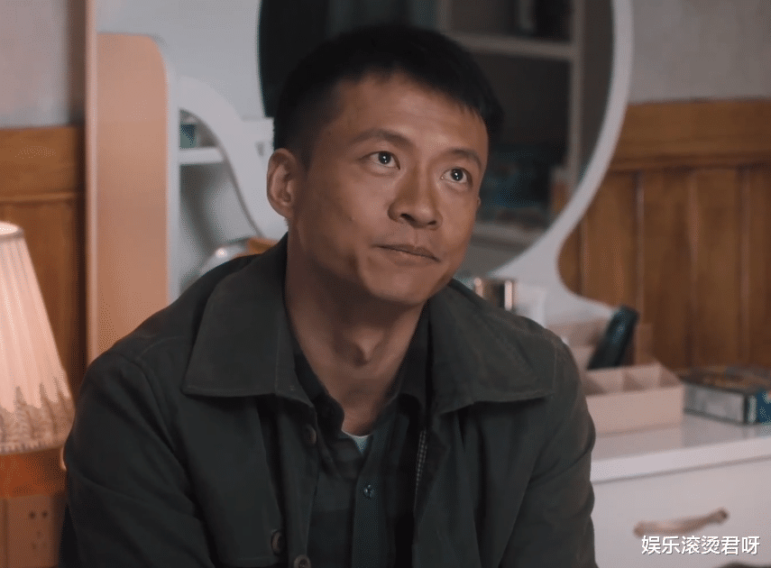 胡同|《胡同》狂揽2亿+播放量，认出了“王庆来”，却没认出“高文彦”