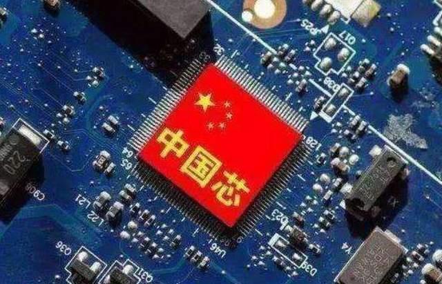 risc-v|intel不放过机会，200亿押上RISC-V架构，中国芯赶紧跟上