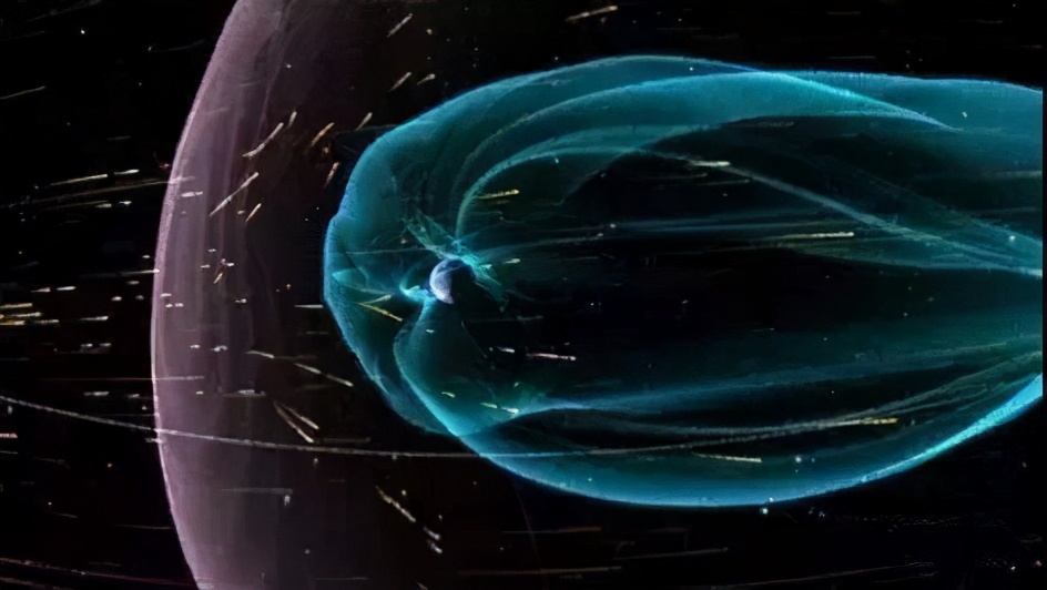 我国观测到超高能宇宙射线,强度为最大对撞机140倍,从何而来?