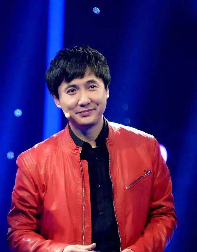 沈腾|沈腾被吐槽只认钱?走10年前黄晓明的资本路,做投资拉人情四处客串