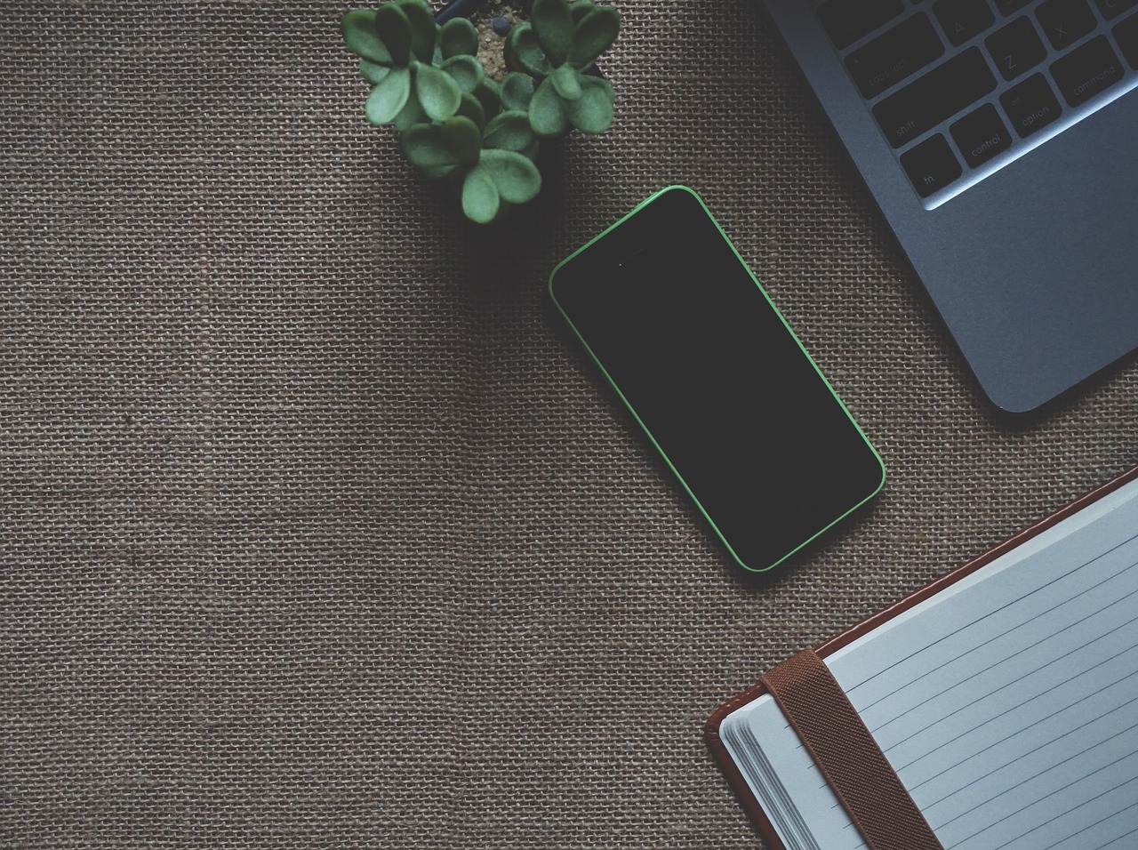 携程|太爽了!互联网大厂给员工送福利:一周两天在家办公,带娃更方便