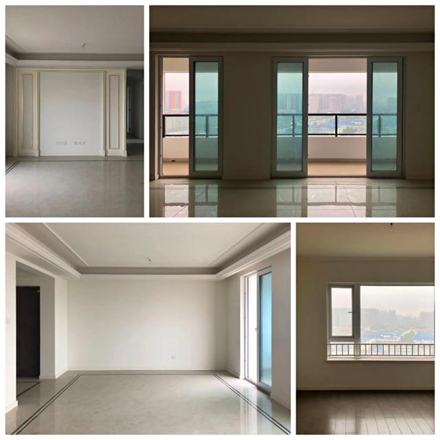 80后音乐人的家:法式复古风,软装配色很是出彩,时尚又高级