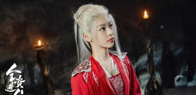 |终于承认了是资源咖？