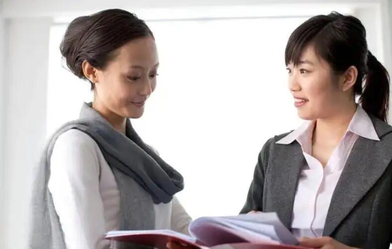 |爱打小报告的员工要不要留下?