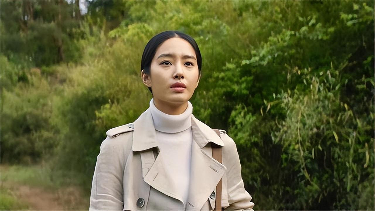 宋运辉|大江大河：宋运辉尝遍世态炎凉，最终扬眉吐气，一路走来何其艰辛