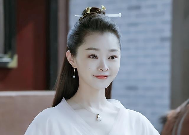 长风渡|古装剧《长风渡》将拍，男主白敬亭让人期待，女主宋轶适配度高