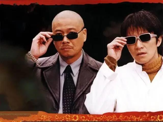 吴孟达|吴孟达为何甘当“黄金配角”？来看吴孟达的成名往事