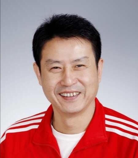 世锦赛|亚运时间调整，与世锦赛不冲突！今年女排任务重，考验新主帅智慧