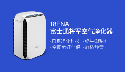 家庭除甲醛的最好办法 装修好的新房怎样除甲醛