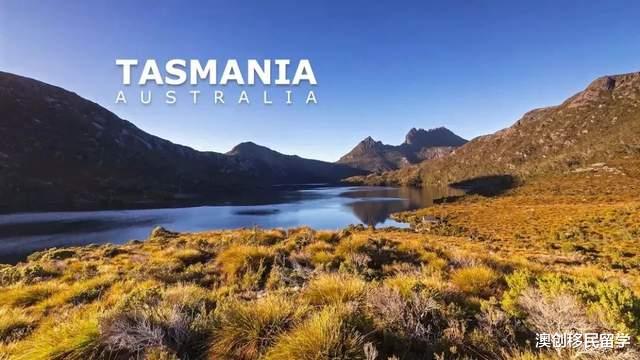 技术移民|2022-23新财年塔州偏远地区州担保技术移民491提名要求