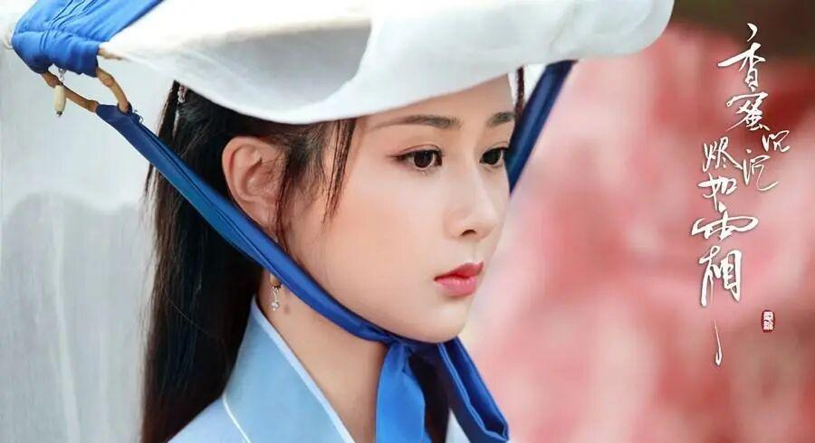 小李飞刀|《小李飞刀》筹备翻拍,肖战、李沁、杨紫领衔,焦恩俊评价引深思