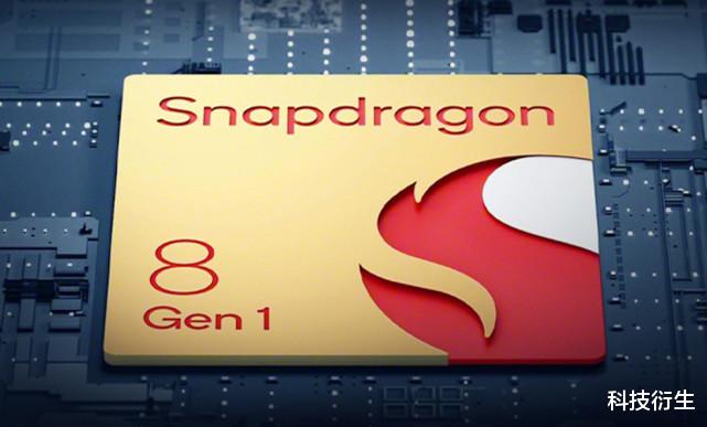 索尼Xperia|9月份首款新机发布:4K带鱼屏、眼部对焦,称为“微单手机”