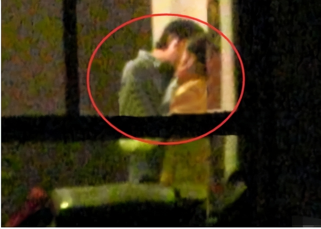 卓伟|第一狗仔卓伟盛赞葛斯齐孤勇，为他作诗一首，网友：能教点好吗？