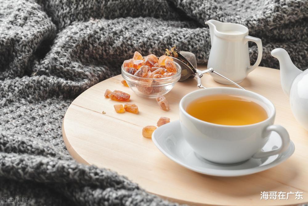 郭盛|足浴店的老板为什么不喜欢招聘本地的女孩？