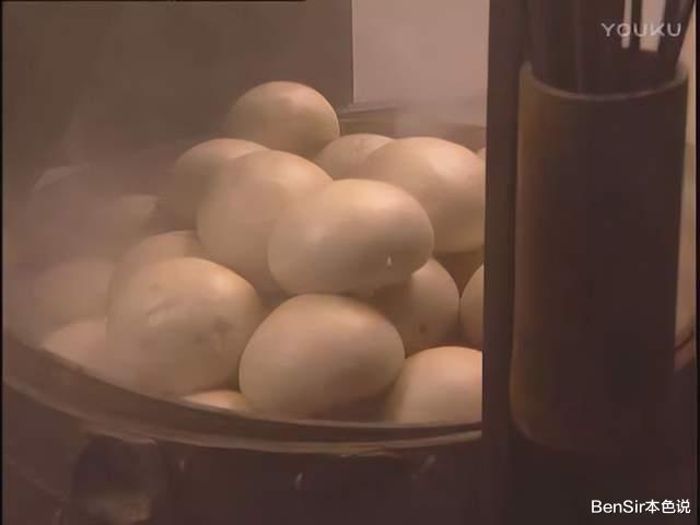 王思懿|王思懿:走过半生,归来仍是“潘金莲”