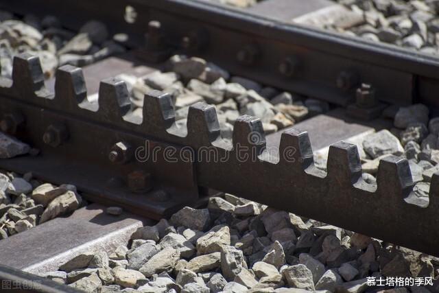 梯田|瑞士究竟有多美？这10个地方最值得打卡，你去过几个？