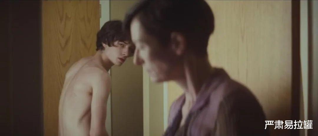 闪电侠|谢天谢地，他终于被抓了！