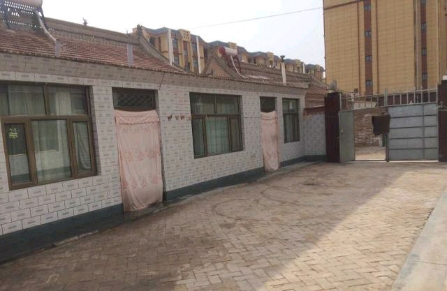 远嫁北方农村六年,晒晒我和公婆同住的家,卧室估计很多人没见过