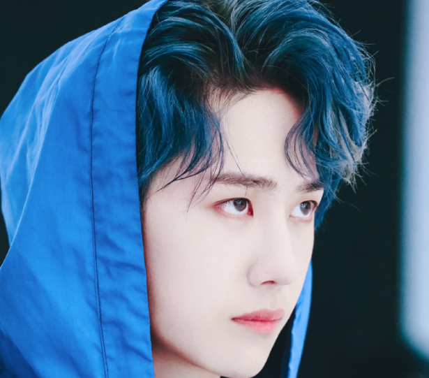 王一博|肖战和王一博谁才是当下的顶流明星呢，谁的演技更胜一筹呢？