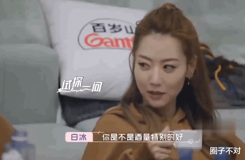 于波:260万捡漏两套四合院,被亲友嘲笑,如今含泪血赚10个亿