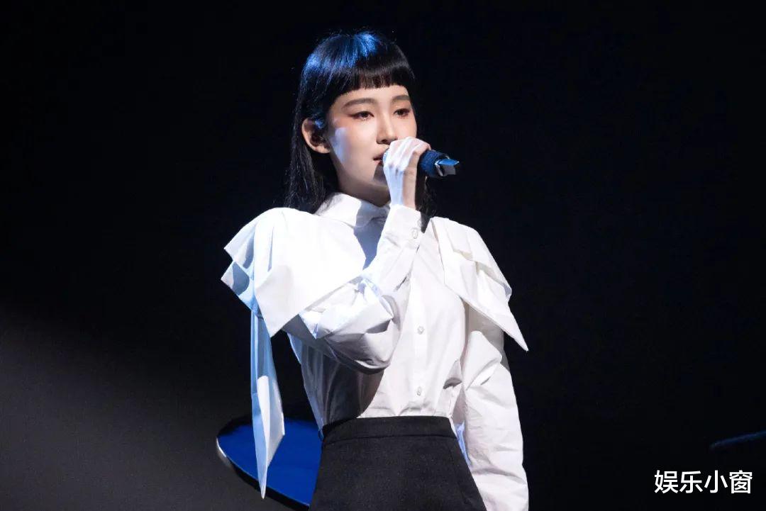 张大奕|《声生不息》热播带火了这部TVB旧剧,很多剧迷可能都没看过!