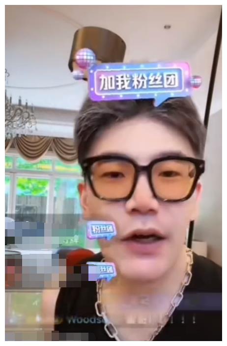 曝女网红涉诈骗案被抓，私刻公章获利上亿元，男友被要求退还赃款