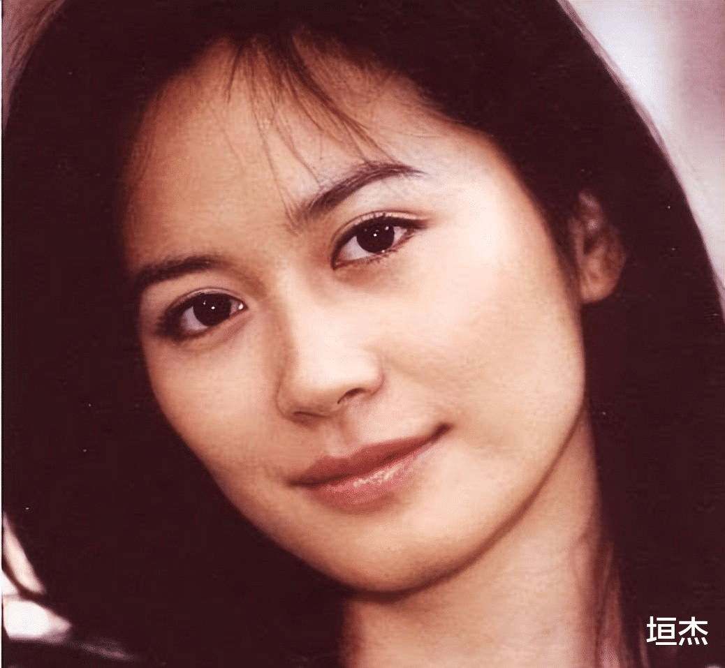 小三|演“小三”都能让人共情的6位女神:俞飞鸿、刘亦菲、孙俪谁更赞