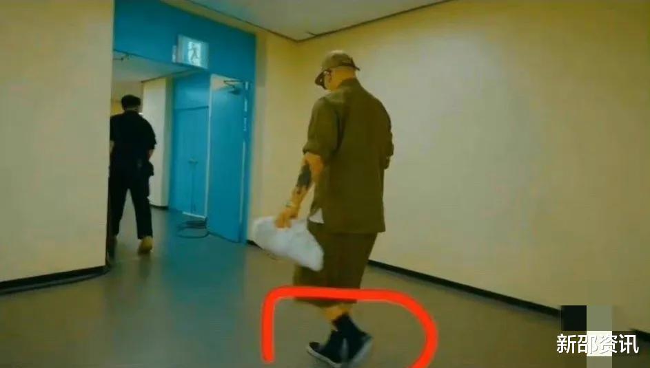 大S|网传大s与具俊晔是合约婚姻,两人演了一场戏,真实想法引热议