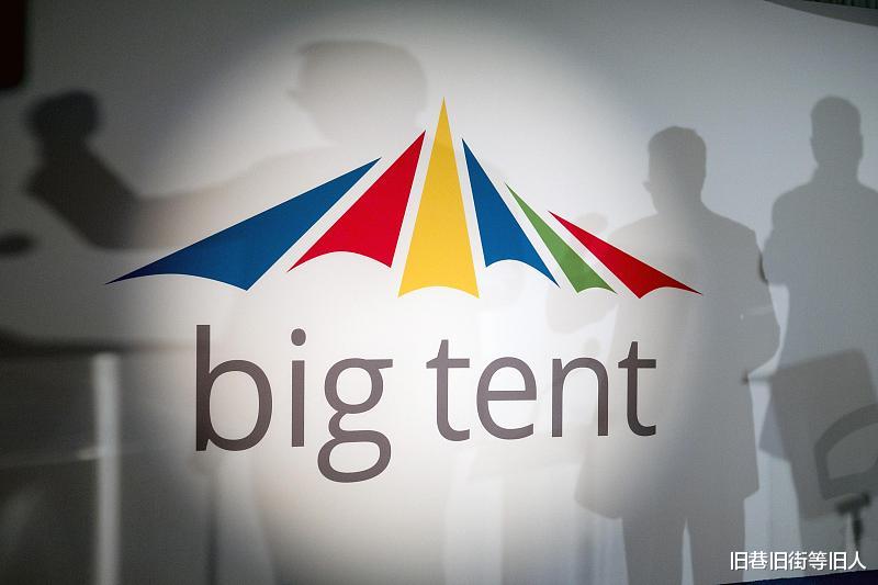 软件|俄罗斯开始“反击”！美企自作自受！