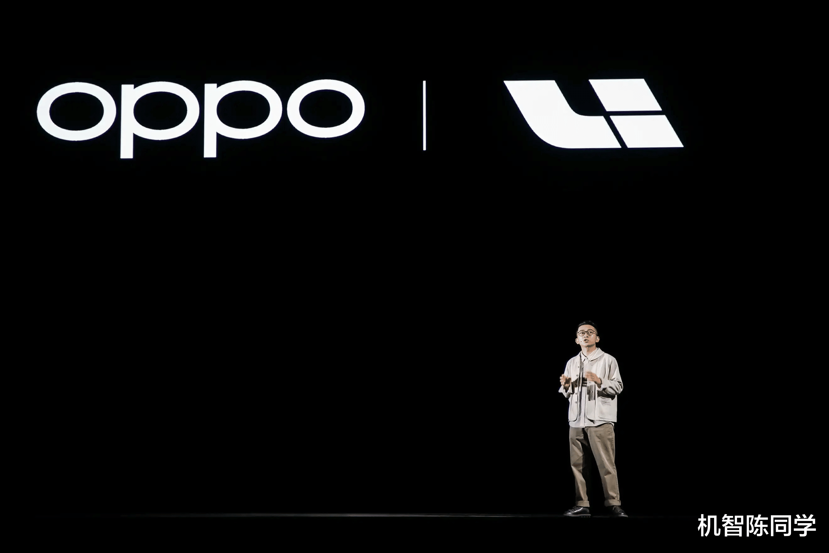 OPPO|OPPO车机系统体验如何?