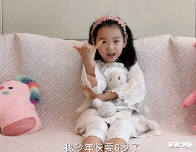 董璇|董璇单身想恋爱,择偶标准只有1个,宋丹丹:这一次要找踏实的人