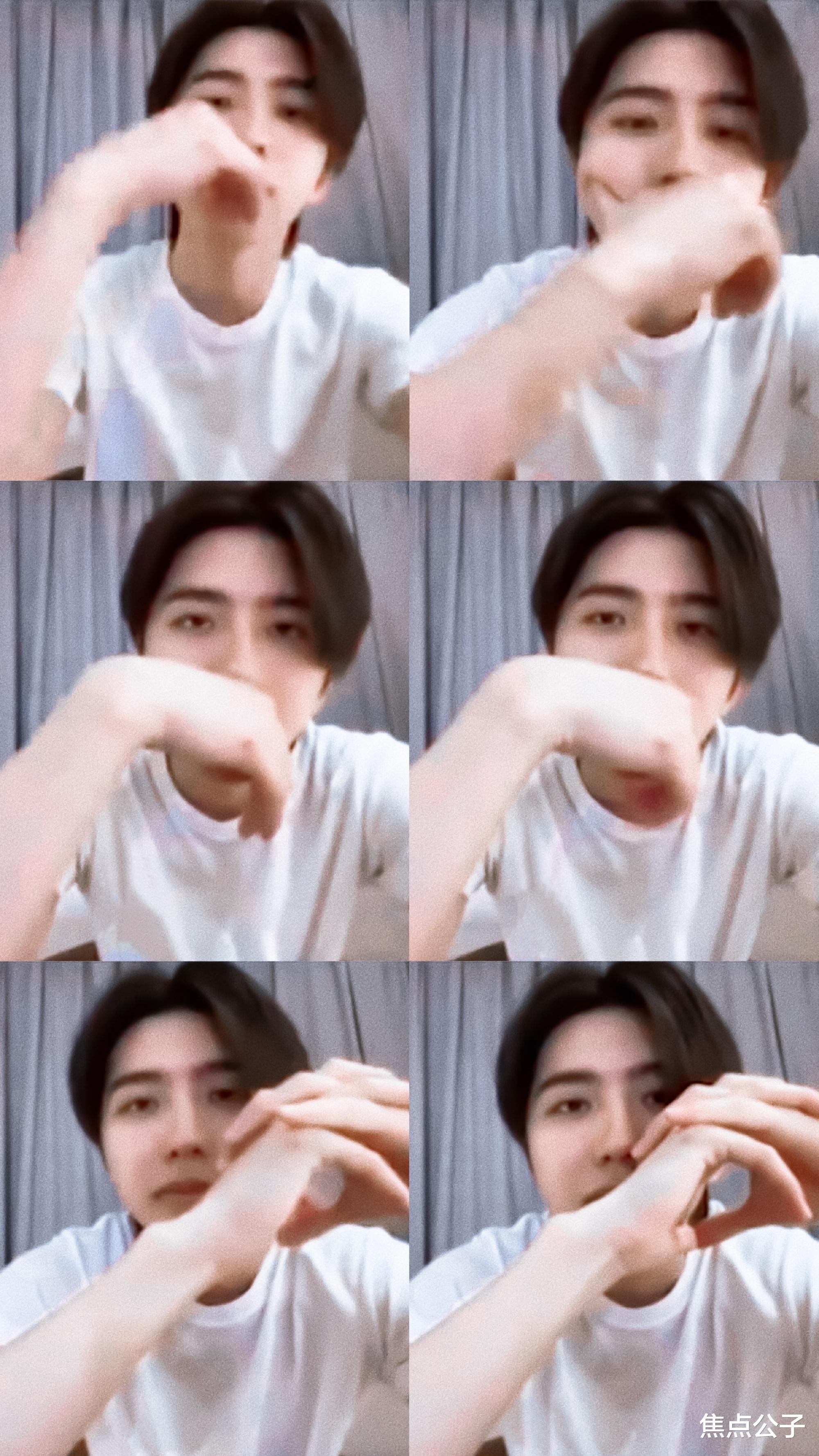 奔跑吧兄弟|蔡徐坤继续加盟跑男!第十季阵容官宣,宋雨琦、黄旭熙被退