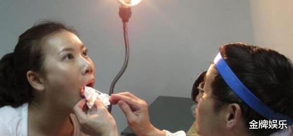 朱桢|难兄与难弟！半年过去了，程雷，陈蓉，朱桢和房海燕过得咋样了