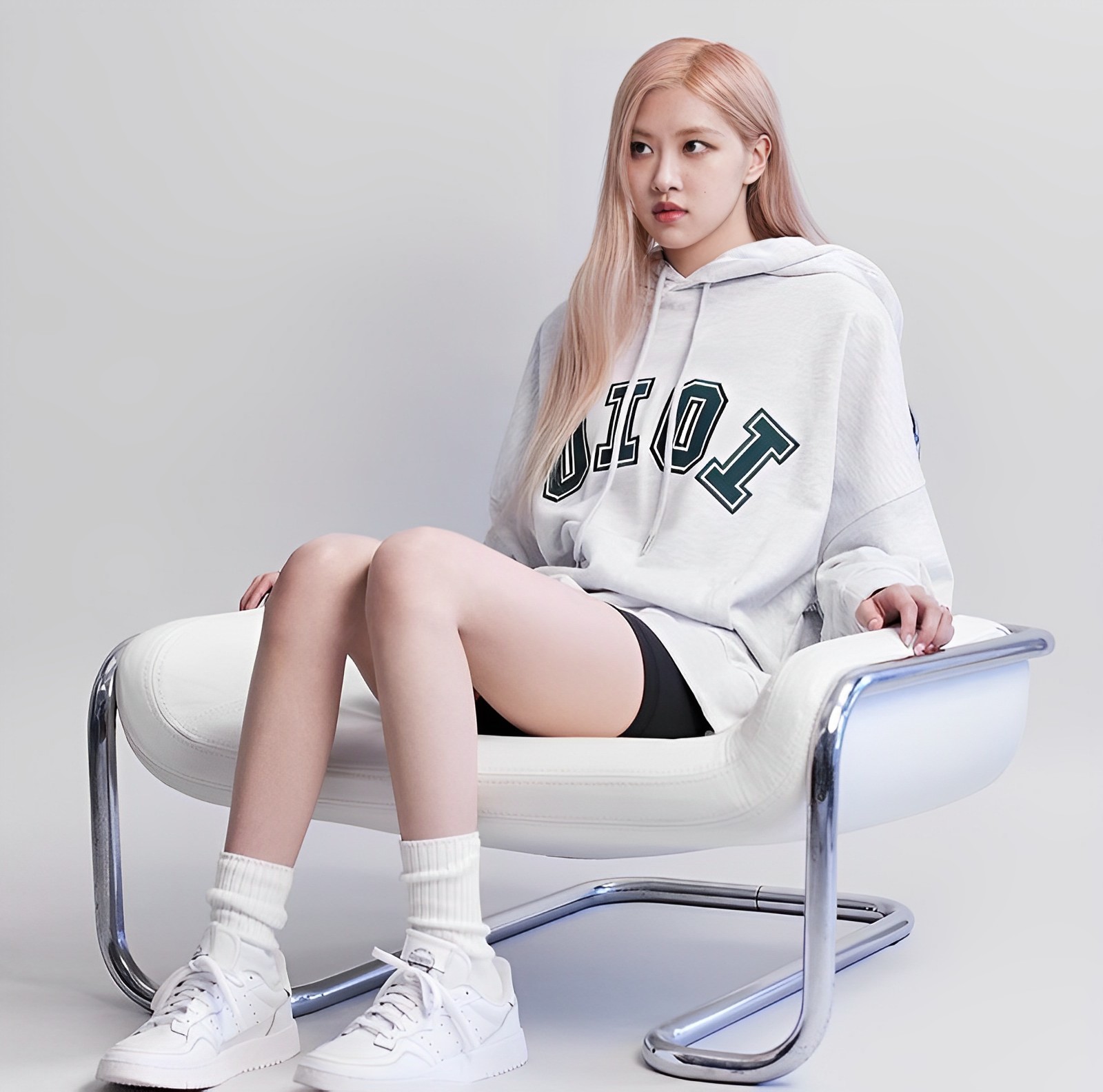 朴彩英|韩国那些又纯又欲的美女明星第22期---朴彩英