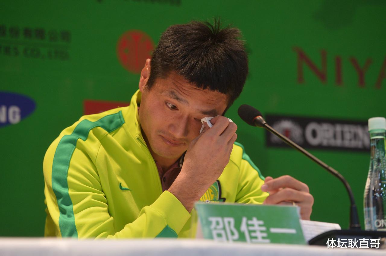 凯文·德布劳内|忆往昔，德布劳内还不如张稀哲，如今一个凤凰涅槃，一个“潜龙”归渊