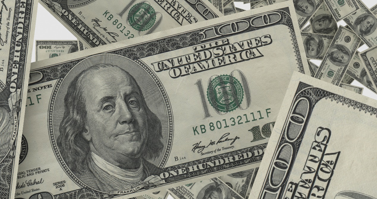 realme|美元、通胀“双重夹击”!美科技巨头遭殃,无奈宣布万人裁员计划